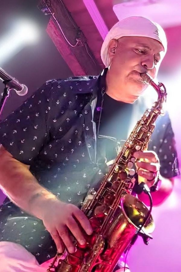 roger bryson music saxophone 1